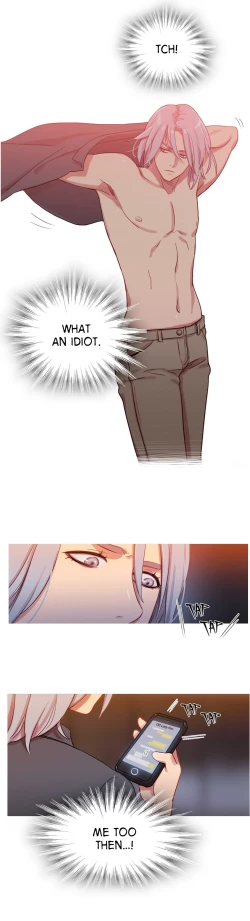 Page 415 of Scandal of the Witch Ch.1-28