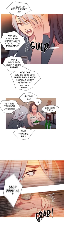 Page 427 of Scandal of the Witch Ch.1-28