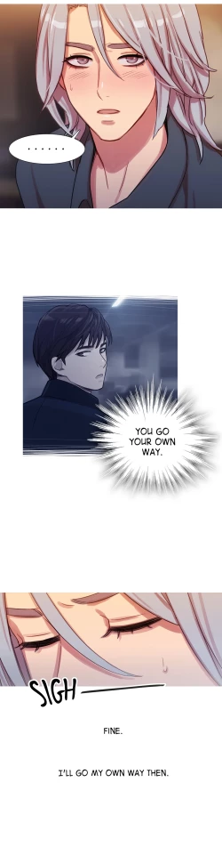 Page 430 of Scandal of the Witch Ch.1-28