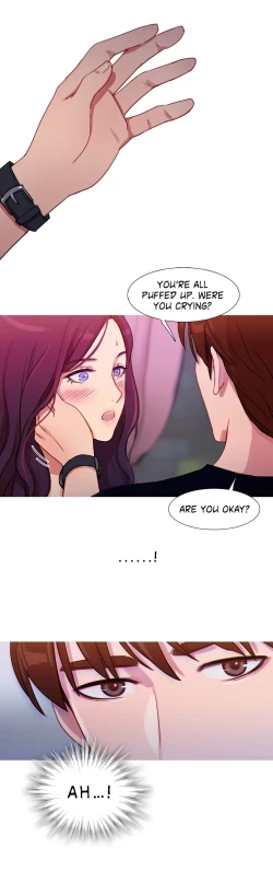 Page 462 of Scandal of the Witch Ch.1-28