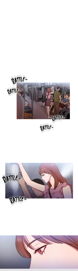 Page 471 of Scandal of the Witch Ch.1-28