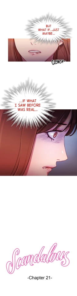 Page 477 of Scandal of the Witch Ch.1-28