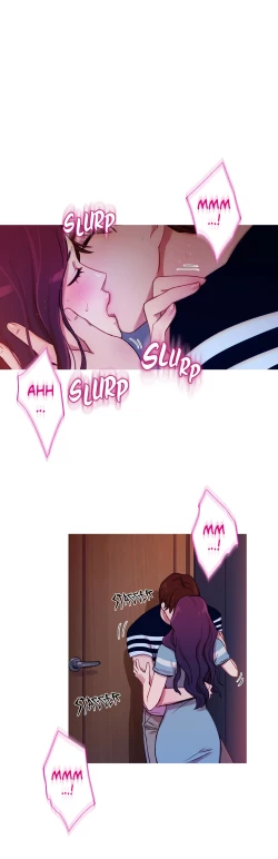 Page 478 of Scandal of the Witch Ch.1-28