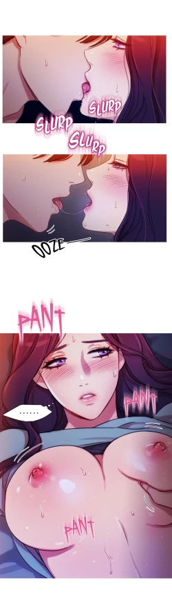 Page 480 of Scandal of the Witch Ch.1-28