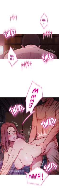 Page 490 of Scandal of the Witch Ch.1-28