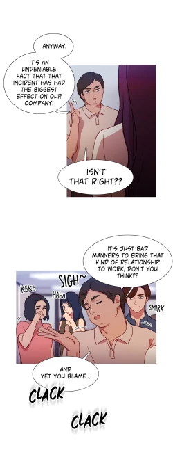 Page 513 of Scandal of the Witch Ch.1-28