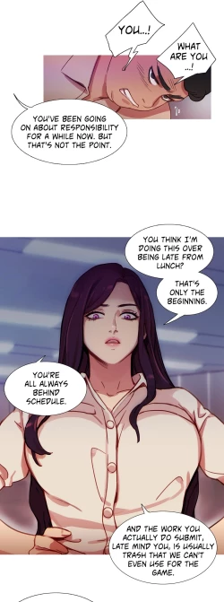 Page 515 of Scandal of the Witch Ch.1-28