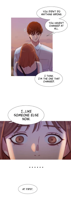 Page 527 of Scandal of the Witch Ch.1-28