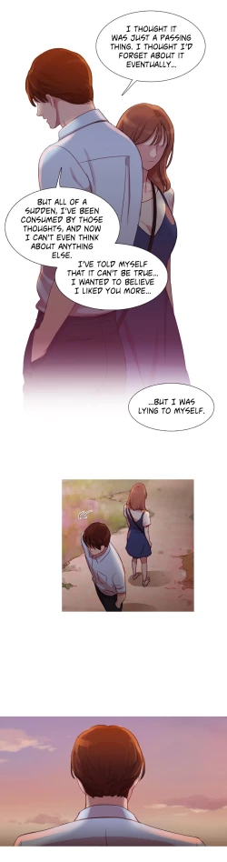 Page 528 of Scandal of the Witch Ch.1-28