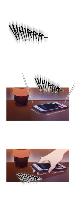 Page 532 of Scandal of the Witch Ch.1-28