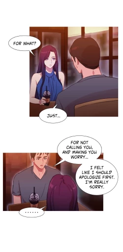 Page 538 of Scandal of the Witch Ch.1-28