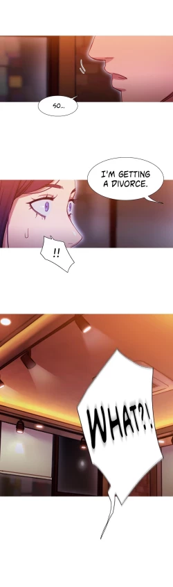 Page 544 of Scandal of the Witch Ch.1-28