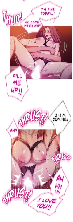 Page 556 of Scandal of the Witch Ch.1-28