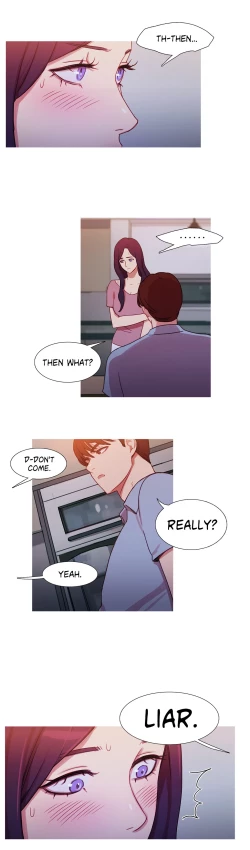 Page 578 of Scandal of the Witch Ch.1-28