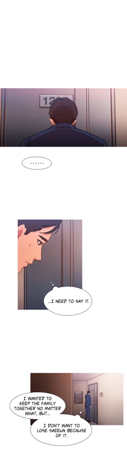 Page 592 of Scandal of the Witch Ch.1-28