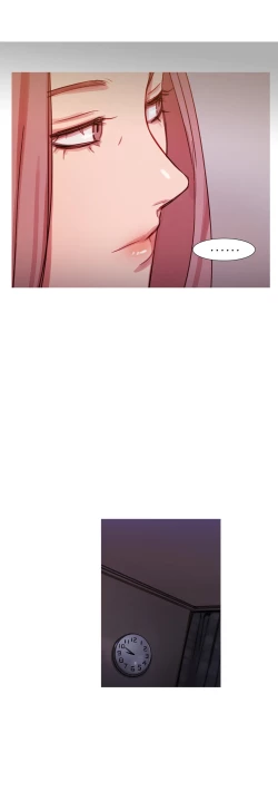 Page 601 of Scandal of the Witch Ch.1-28