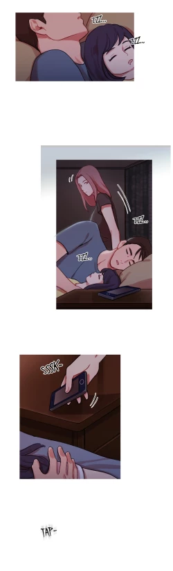 Page 602 of Scandal of the Witch Ch.1-28