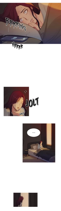 Page 60 of Scandal of the Witch Ch.1-28