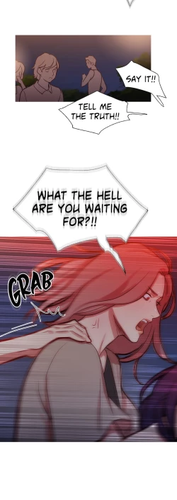 Page 620 of Scandal of the Witch Ch.1-28