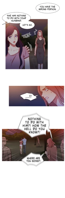 Page 623 of Scandal of the Witch Ch.1-28