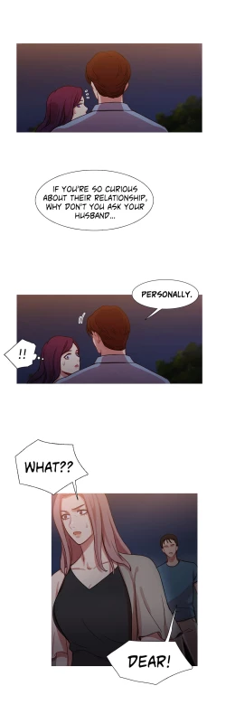 Page 624 of Scandal of the Witch Ch.1-28