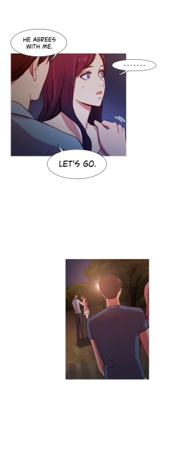 Page 628 of Scandal of the Witch Ch.1-28