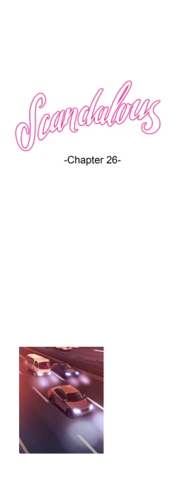 Page 633 of Scandal of the Witch Ch.1-28