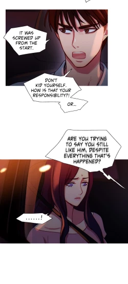 Page 639 of Scandal of the Witch Ch.1-28