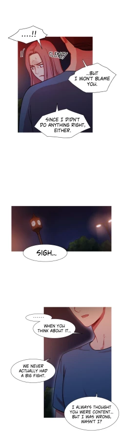 Page 644 of Scandal of the Witch Ch.1-28