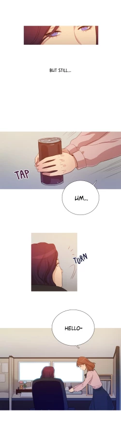 Page 65 of Scandal of the Witch Ch.1-28