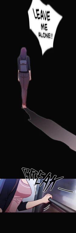 Page 661 of Scandal of the Witch Ch.1-28