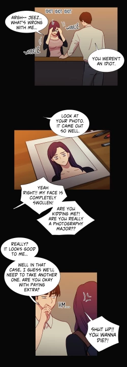 Page 676 of Scandal of the Witch Ch.1-28