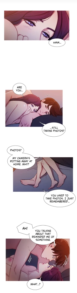 Page 678 of Scandal of the Witch Ch.1-28