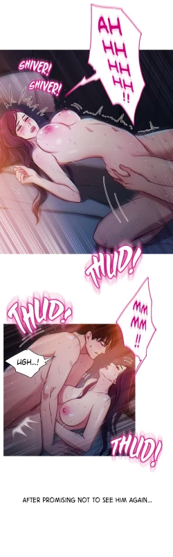 Page 686 of Scandal of the Witch Ch.1-28