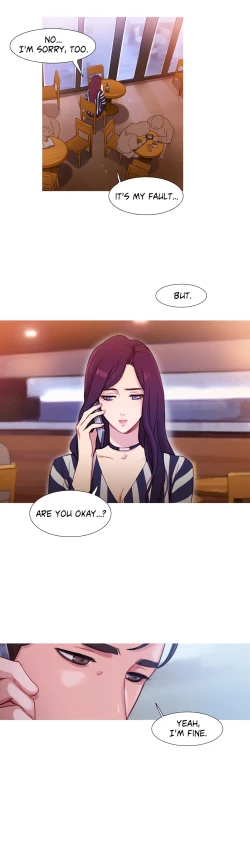 Page 692 of Scandal of the Witch Ch.1-28