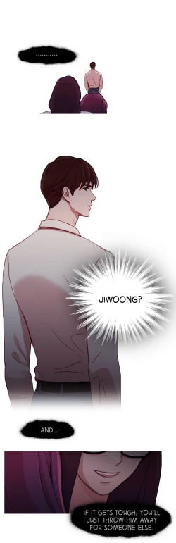 Page 698 of Scandal of the Witch Ch.1-28