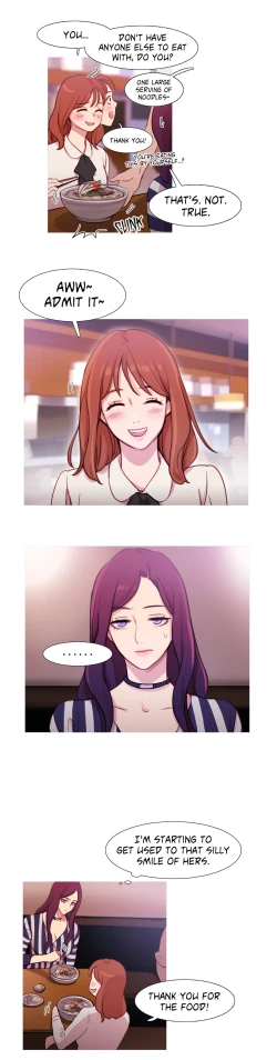 Page 704 of Scandal of the Witch Ch.1-28