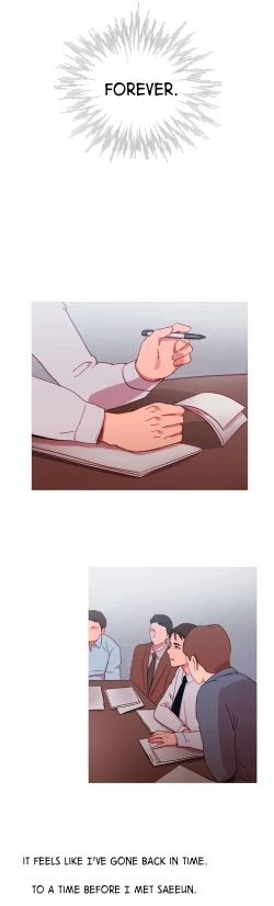 Page 710 of Scandal of the Witch Ch.1-28