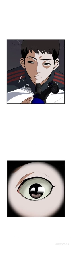 Page 48 of Take a Peek Ch.1-2