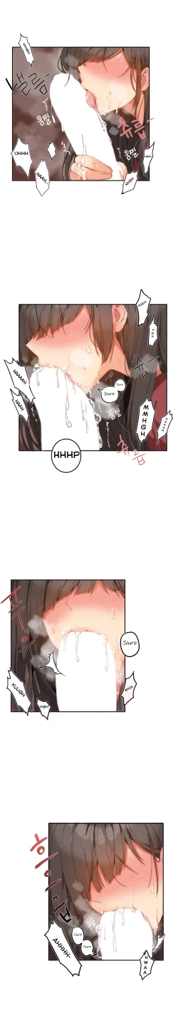 Page 235 of Hahri's Lumpy Boardhouse Ch. 0-18