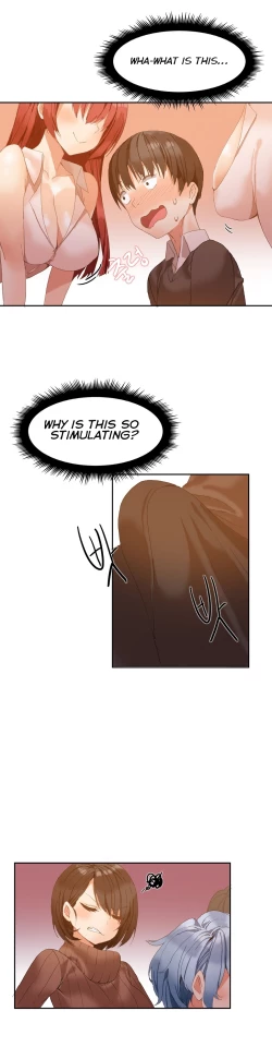 Page 35 of Hahri's Lumpy Boardhouse Ch. 0-18