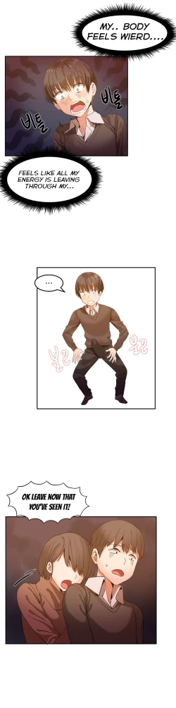 Page 44 of Hahri's Lumpy Boardhouse Ch. 0-18