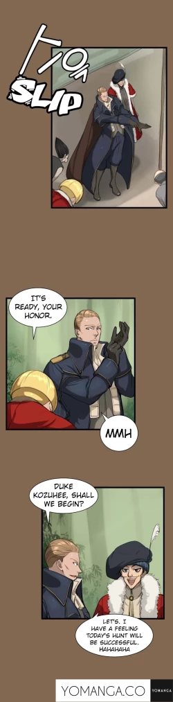 Page 105 of Aharoo Ch.1-31