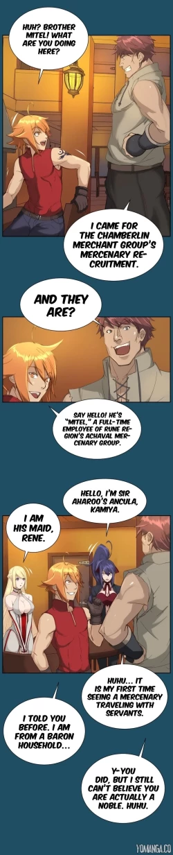 Page 312 of Aharoo Ch.1-31