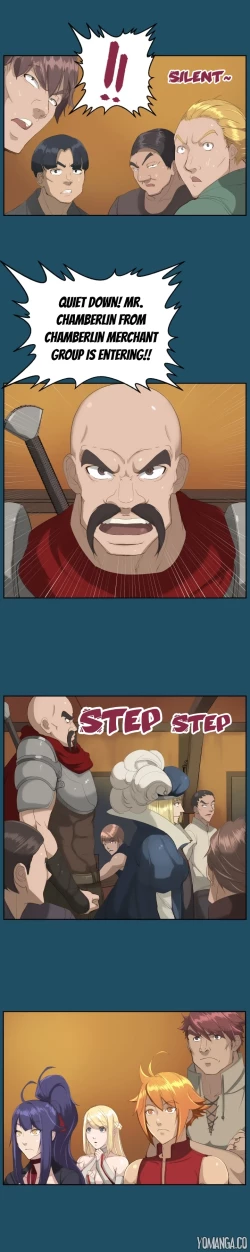 Page 315 of Aharoo Ch.1-31