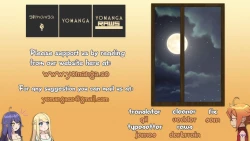 Page 328 of Aharoo Ch.1-31