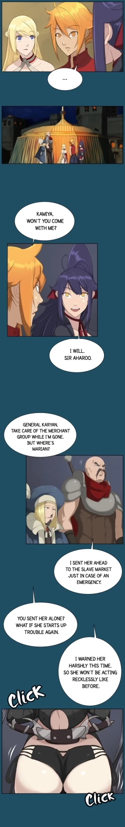 Page 345 of Aharoo Ch.1-31