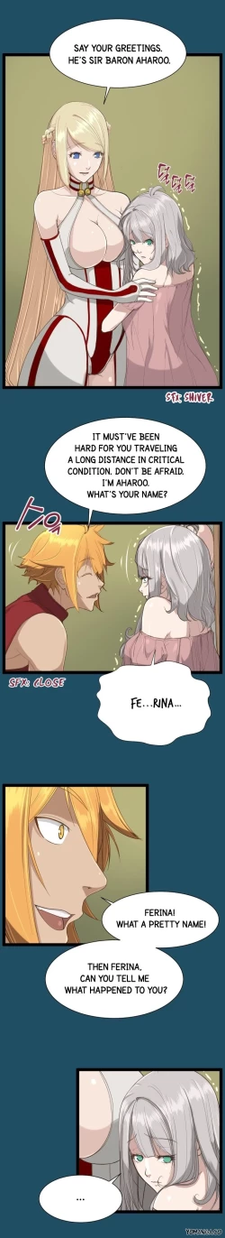 Page 390 of Aharoo Ch.1-31