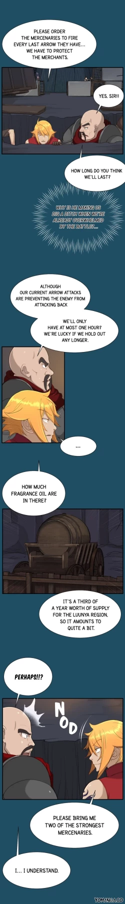 Page 432 of Aharoo Ch.1-31