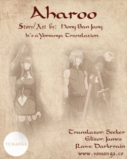 Page 449 of Aharoo Ch.1-31